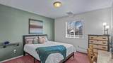 555 Shoshone Street - Photo 15