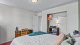 555 Shoshone Street - Photo 16