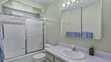 555 Shoshone Street - Photo 17