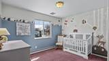 555 Shoshone Street - Photo 18
