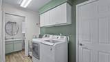 555 Shoshone Street - Photo 19