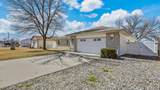 555 Shoshone Street - Photo 2