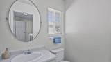 555 Shoshone Street - Photo 20