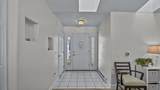 555 Shoshone Street - Photo 21