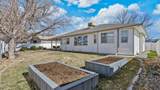 555 Shoshone Street - Photo 3