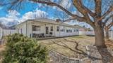 555 Shoshone Street - Photo 4