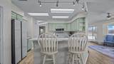 555 Shoshone Street - Photo 7