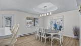 555 Shoshone Street - Photo 8