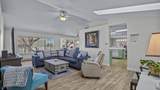 555 Shoshone Street - Photo 9