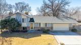 3305 Laurel Lane - Photo 1
