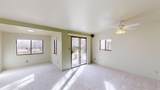 3305 Laurel Lane - Photo 10