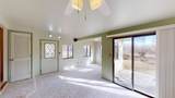 3305 Laurel Lane - Photo 11