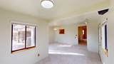 3305 Laurel Lane - Photo 13