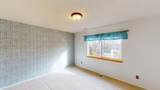 3305 Laurel Lane - Photo 14