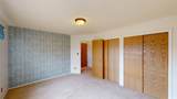 3305 Laurel Lane - Photo 15