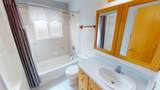 3305 Laurel Lane - Photo 16