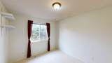 3305 Laurel Lane - Photo 17