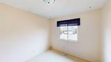 3305 Laurel Lane - Photo 18
