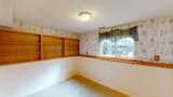 3305 Laurel Lane - Photo 19