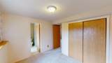 3305 Laurel Lane - Photo 20