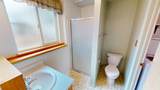 3305 Laurel Lane - Photo 21