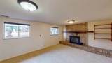 3305 Laurel Lane - Photo 22