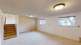 3305 Laurel Lane - Photo 23