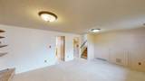 3305 Laurel Lane - Photo 24