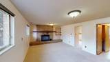 3305 Laurel Lane - Photo 25