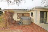 3305 Laurel Lane - Photo 26