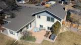 3305 Laurel Lane - Photo 27