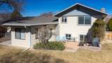 3305 Laurel Lane - Photo 28