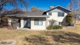 3305 Laurel Lane - Photo 29