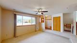 3305 Laurel Lane - Photo 3