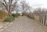 3305 Laurel Lane - Photo 32