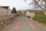 3305 Laurel Lane - Photo 33