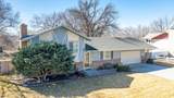 3305 Laurel Lane - Photo 34