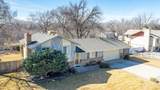 3305 Laurel Lane - Photo 35