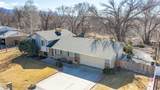 3305 Laurel Lane - Photo 36