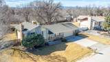 3305 Laurel Lane - Photo 37