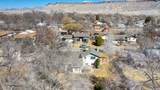 3305 Laurel Lane - Photo 40
