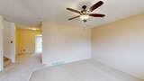 3305 Laurel Lane - Photo 5