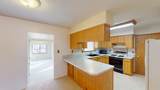3305 Laurel Lane - Photo 6