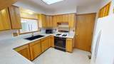 3305 Laurel Lane - Photo 7