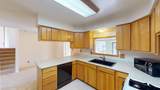 3305 Laurel Lane - Photo 9
