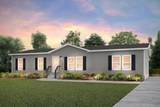 114 Silverton Circle - Photo 1