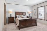 114 Silverton Circle - Photo 10