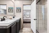 114 Silverton Circle - Photo 11