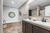 114 Silverton Circle - Photo 12