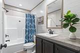 114 Silverton Circle - Photo 13